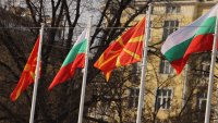 Привикаха посланика ни в Северна Македония заради случая с Ива Михайлова 