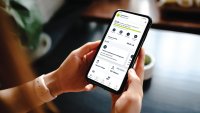 Потребителят очаква лесно и интуитивно дигитално изживяване, а не драстични промени