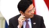 Световният лидер с най-висока заплата си нареди увеличение от още 64% 