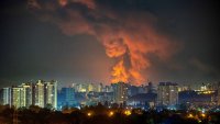 Украинските дронове вече сами довеждат атаката до край след загуба на сигнал