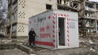 Неизпълненото обещание на Виталий Кличко за Киев