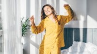 5 отличителни черти на ранобудните хора