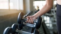 Защо да започнете силови тренировки? 5 ползи, които си заслужават