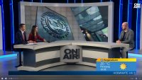 Плоският данък от 10% е единственото конкурентно предимство на България