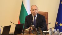 Премиерът ще посети летище &ldquo;Доброславци&rdquo;