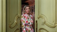 Иска ли Русия да дискредитира България заради подкрепата й за Украйна?