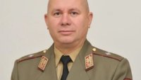 Ген. Шивиков се обяви за пълен неутралитет на България в конфликтите в Украйна и в Иран