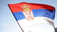 "Задържане под стража" за двама бивши сръбски министри