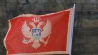 В Черна гора планират да въведат седемчасов работен ден