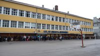 На матурата: Съчинение по "Крадецът на праскови" или есе – "Животът - колело или стълба"