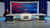 Изборите в Пазарджик: Хората или парите решиха вота?