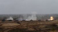 Японските разрушители се въоръжават с ракети Tomahawk