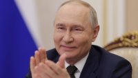 Странният "бунт" на пропутински влиятелни лица срещу Кремъл