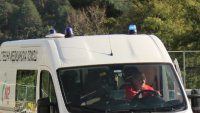 Затвориха хоспис край Русе, пациентите са изведени