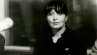 Почина дългогодишен кадър на "Всяка неделя" и режисьор в БНТ