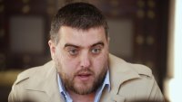 Любослав Костов: Чупят под масата КТ, това е законодателно бракониерство