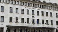 БНБ предупреждава за финансови измами с изкуствен интелект 