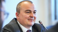 Абровски: "Кошница с грижа" свали цените, ще се усети в следващите месеци 
