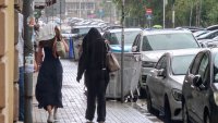 Времето днес: облачно и дъждовно