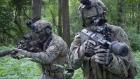 Какво знаем за лагера край Габрово, в който се обучават руски военни?
