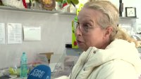 Утре е Гергьовден, Bulgaria ON AIR провери цените на агнешкото 