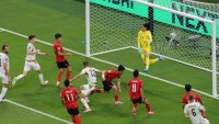 Какво може да ни каже Световното първенство за финансите