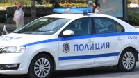 Военният, обвинен за убийството на 23-годишен, остава в ареста
