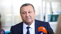 Адемов: Имаме 30 сигнала за натиск върху вота чрез социални програми