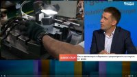 Ще паднат ли цените на електроуредите заради по-ниски продуктови такси?