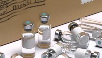 Задържаха 1224 пратки с ботулинов токсин, серуми и фармацевтични продукти