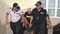 Обвиненият за катастрофата на АМ 