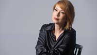 Смелост да се върнеш в детската градина: Има ли смисъл от инвестиране в ранното детско образование?