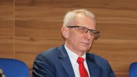 Денков: Вот на недоверие след посочване на дата за влизане в еврозоната