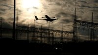 Нарастващите нахлувания на дронове - изпитание за отбраната и единството на Европа