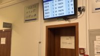 НАП: Абитуриентите плащат сами здравните си осигуровки през летните месеци