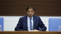 Шишков: Открити са нарушения при строежа  в &ldquo;Аспарухово&ldquo;