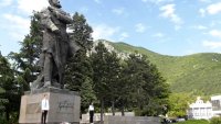 Във Враца започват тържествата за Ботевите дни