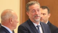 Иво Христов за убийството на Георги Кузев: Правосъдието се гради на личната отговорност