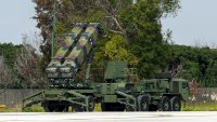 Пентагонът за пръв път призна: Има недостиг на боеприпаси във войната с Иран