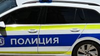 Две деца подпалиха къщичката на Баба Яга в Кюстендил