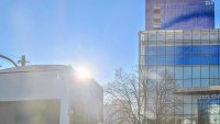Времето днес: Слънчево и с температури до 28°