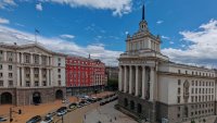 НС създаде Координационен съвет по инвестициите към Министерски съвет 