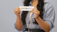 Последна матура по желание ще се проведе днес
