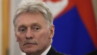 Песков с остро послание: Русия не вижда шанс за подобряване на отношенията с ЕС