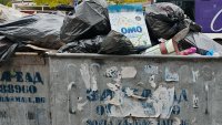 Люлинският кмет предлага намаляване с 25% на таксата за битови отпадъци за жителите на квартала