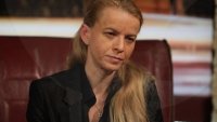 Мая Антова с призив: Намесвайте баща ми само ако имате информация за убийството му
