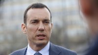 Васил Терзиев към Борисов: Децата имат нужда от болница, а не от махленско заяждане