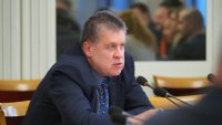 МЕЧ с прогноза: Очакват ни тежки дни по отношение на цените на горивата