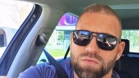 Фенове се готвят да протестират в защита на Стоян Колев 