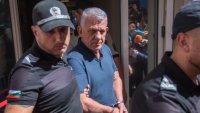 Адвокатът: Повдигнаха обвинения на Никола Николов-Паскал
